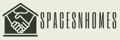 Spacesnhomes